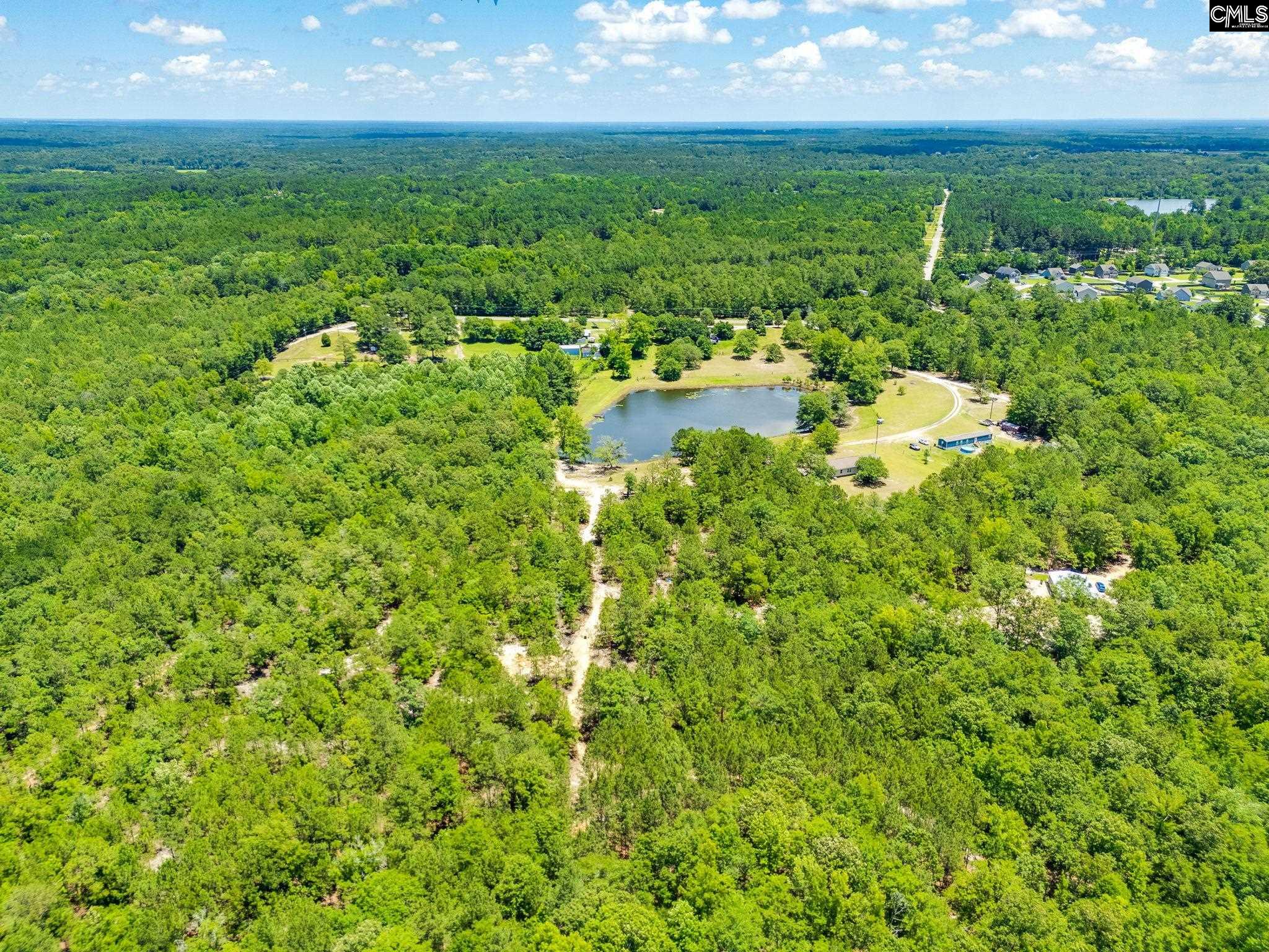 1137 A Smyrna Road Elgin, SC 29045 - Photo 18 of 27