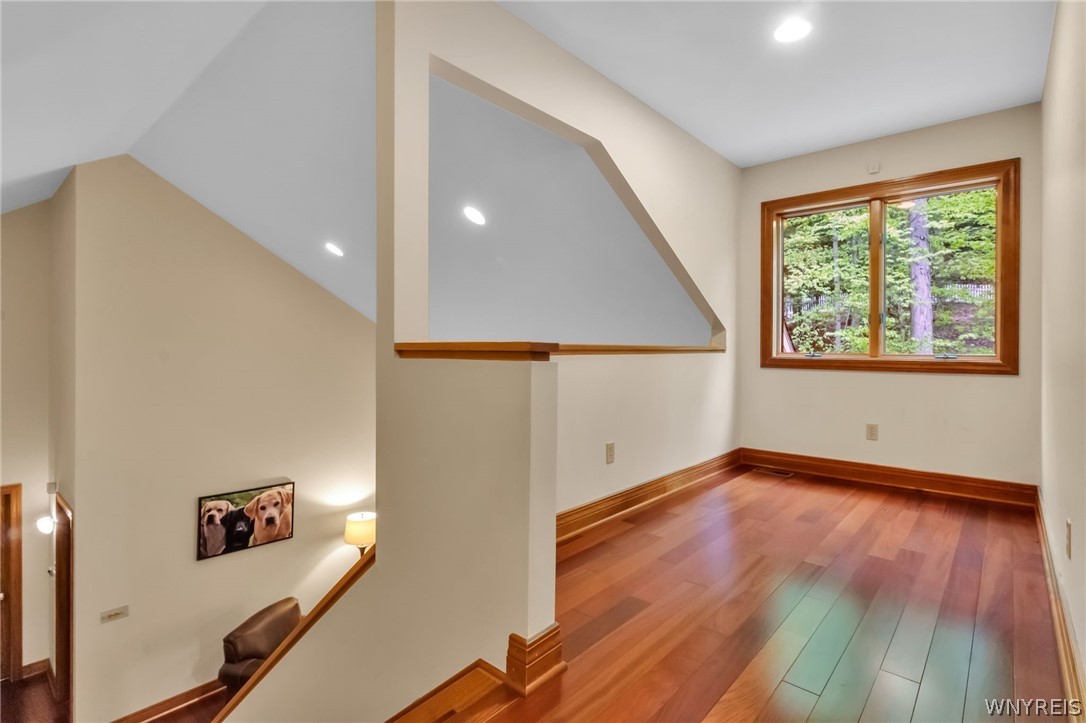 7239 South Abbott Road Boston, NY 14075 - Photo 16 of 30