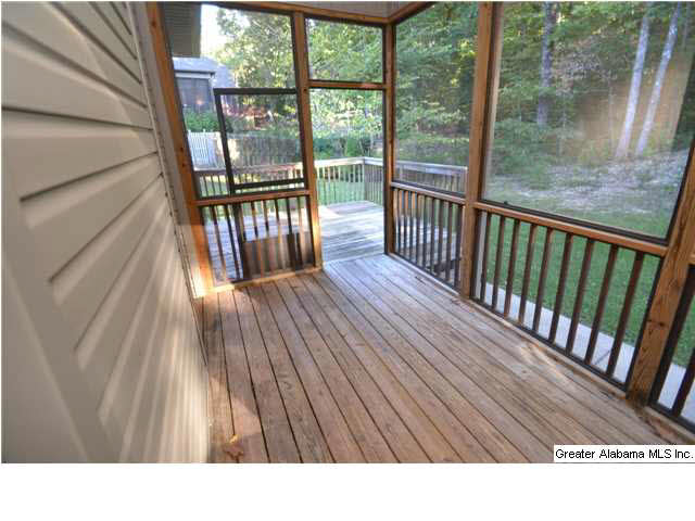 141 Widgeon Drive Alabaster, AL 35007 - Photo 21 of 29