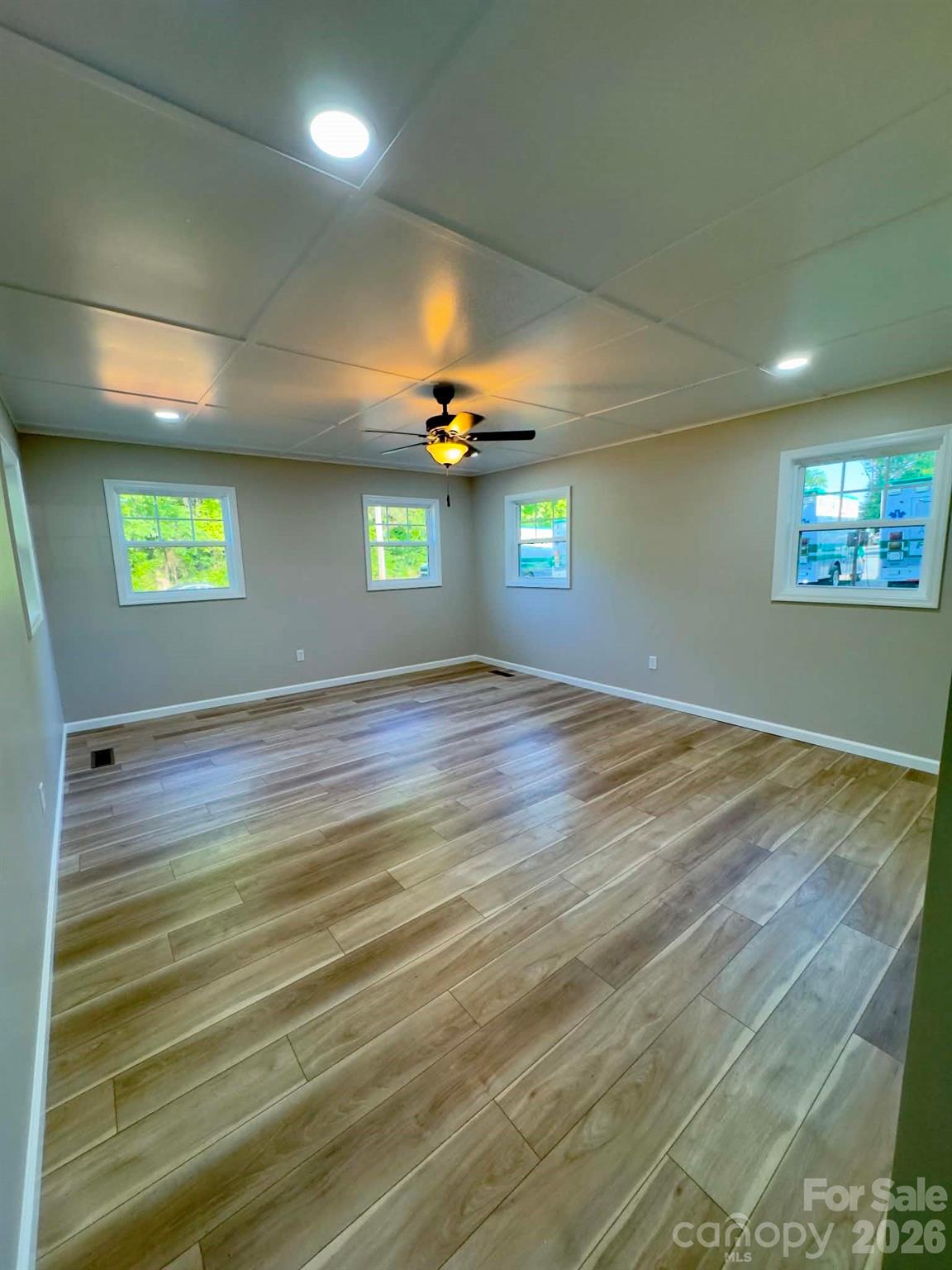 220 Dameron Street Star, NC 27356 - Photo 12 of 24