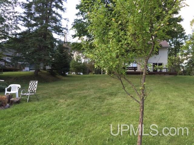 857 Baumgartner Road Iron River, MI 49935 - Photo 33 of 34