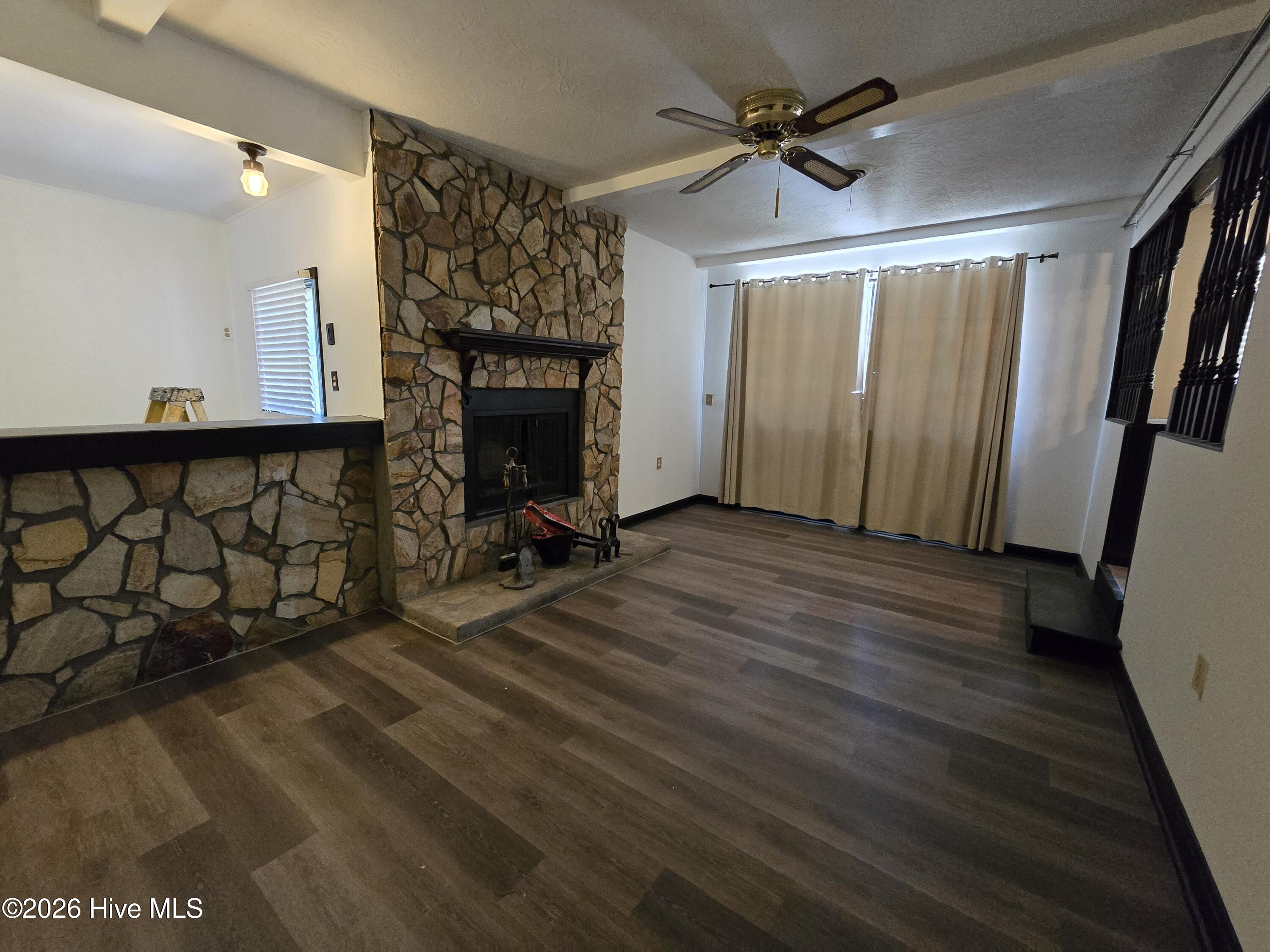 1805 Castleton Court Augusta, GA 30906 - Photo 13 of 19 1000018411