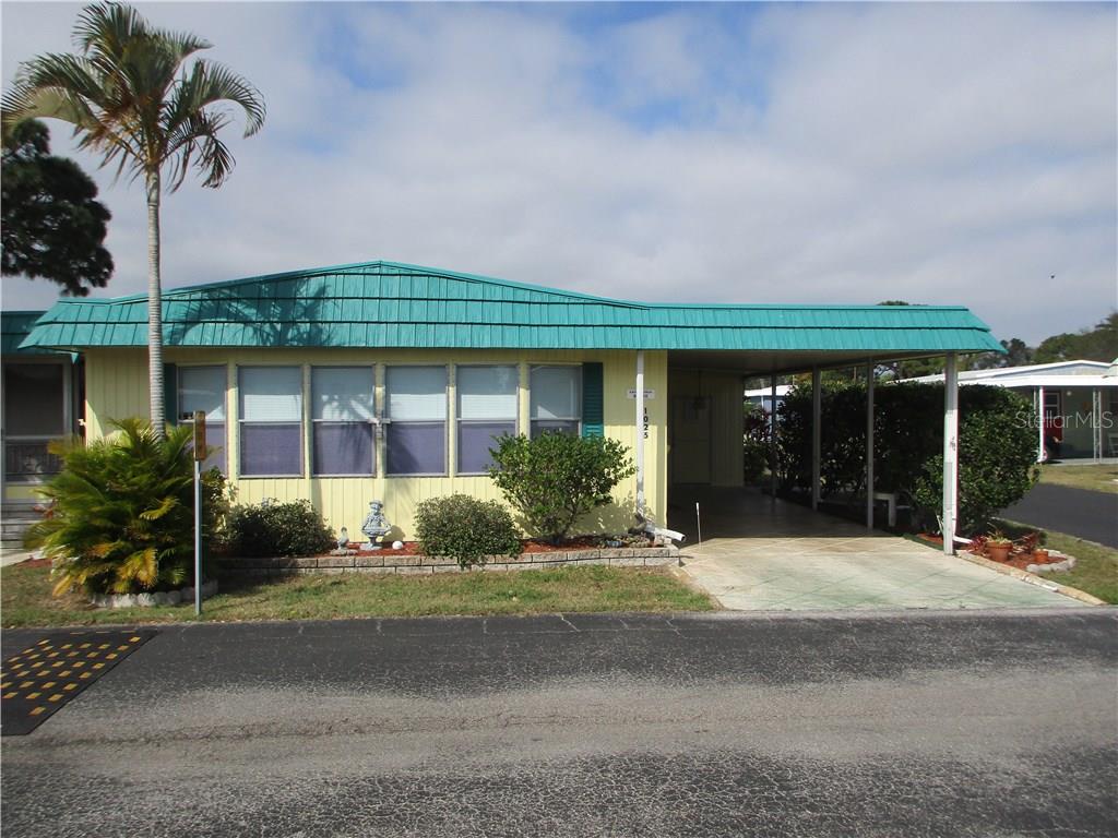 7100 Ulmerton Road, Unit 1025 Largo, FL 33771 - Photo 1 of 1 Gallery Image 1
