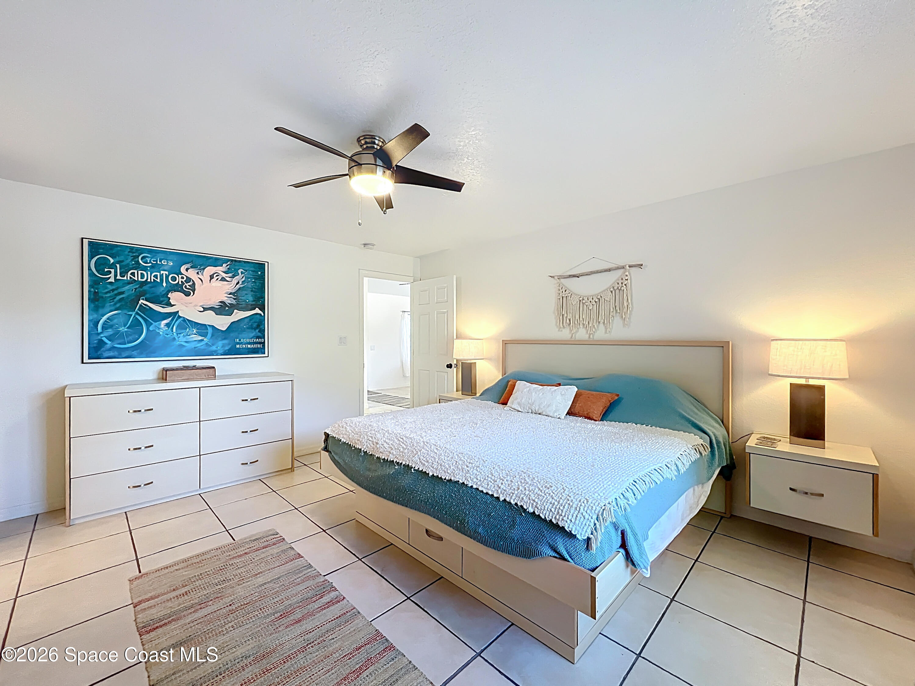 2940 Flounder Creek Road Mims, FL 32754 - Photo 41 of 74 2940 Flounder Creek Road-44