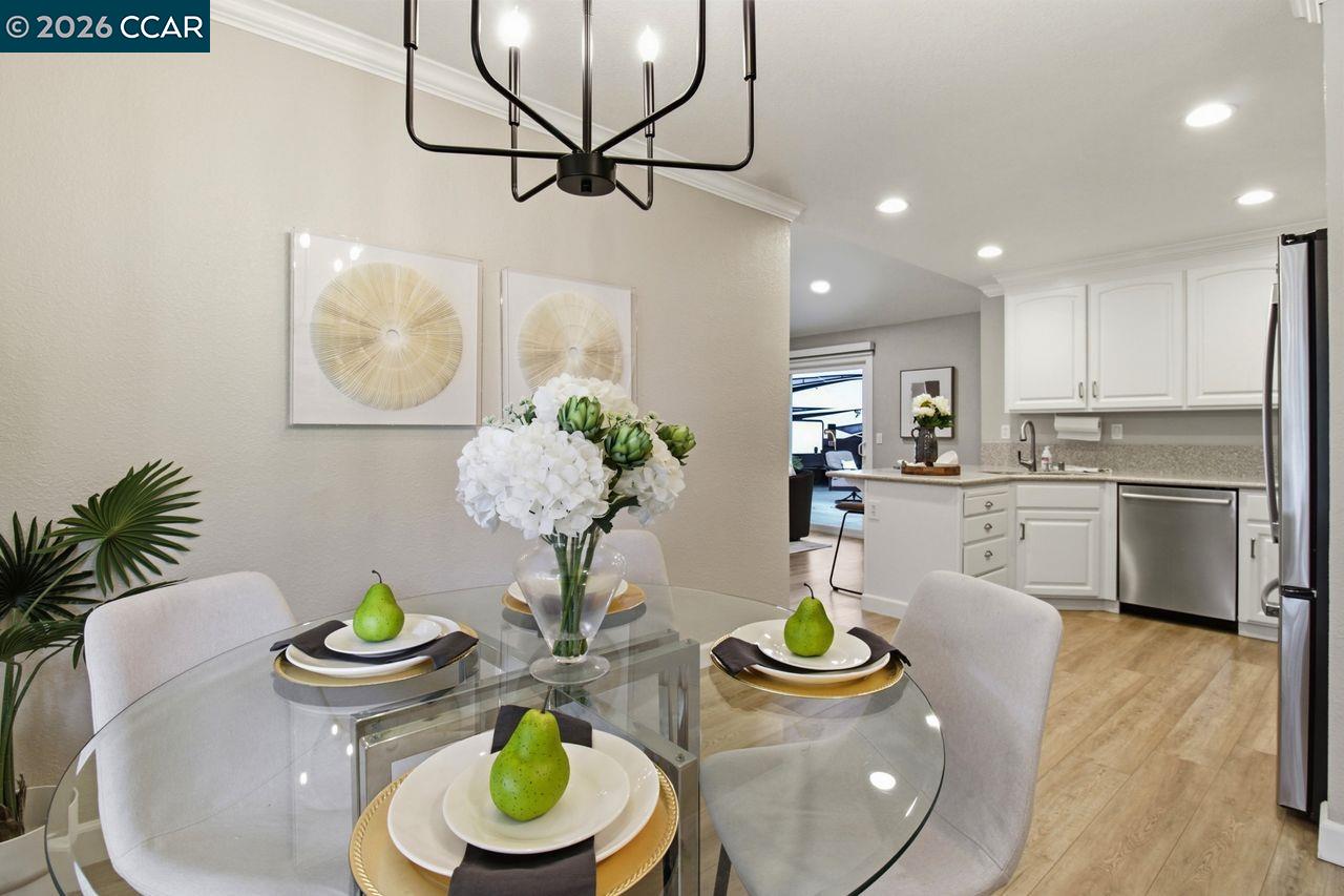 3068 Montevideo Drive San Ramon, CA 94583 - Photo 12 of 25