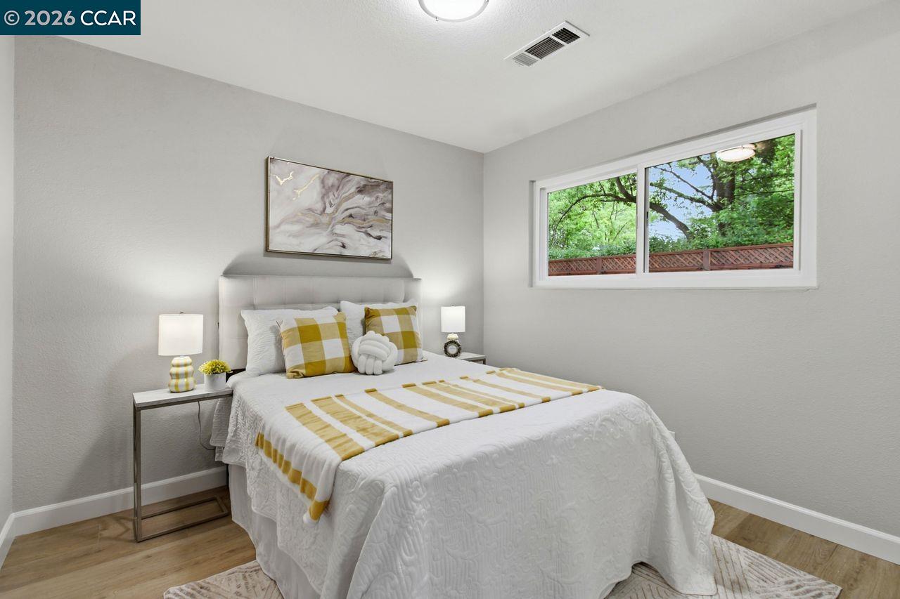 3068 Montevideo Drive San Ramon, CA 94583 - Photo 15 of 25