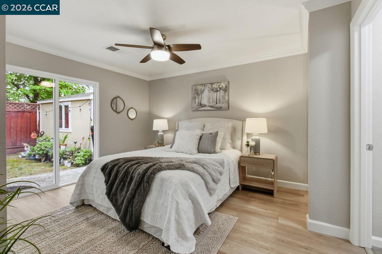 3068 Montevideo Drive San Ramon, CA 94583 - Photo 17 of 25
