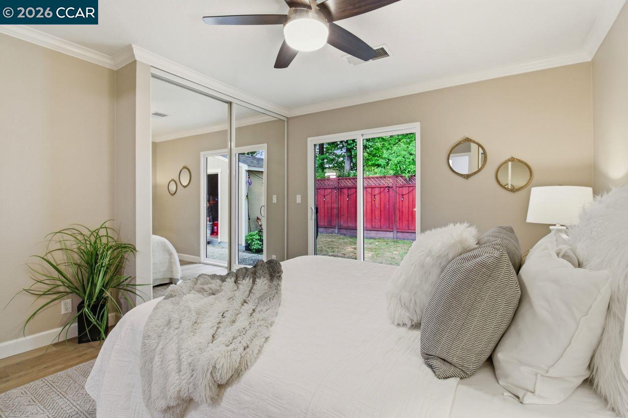 3068 Montevideo Drive San Ramon, CA 94583 - Photo 19 of 25