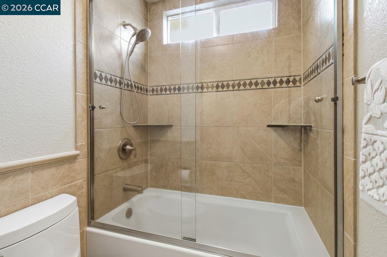 3068 Montevideo Drive San Ramon, CA 94583 - Photo 20 of 25