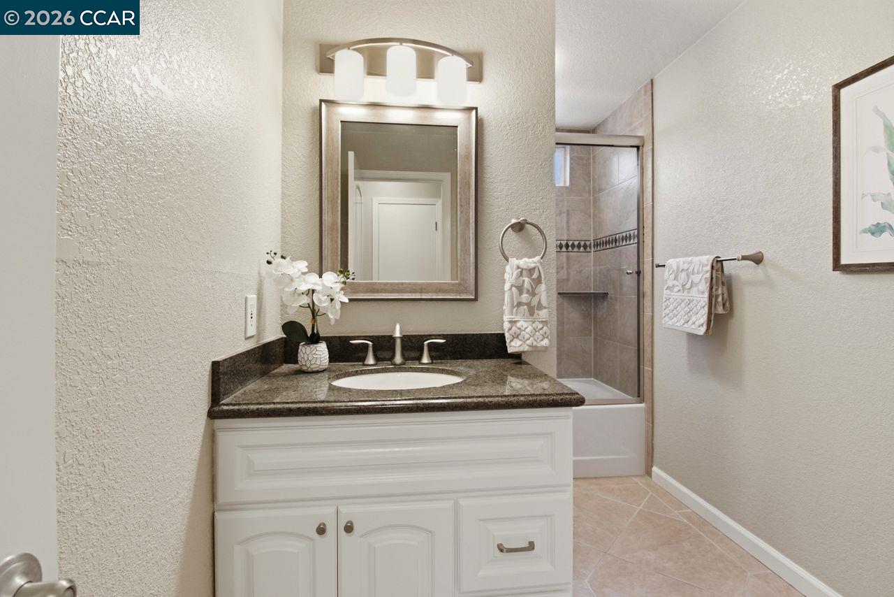 3068 Montevideo Drive San Ramon, CA 94583 - Photo 21 of 25
