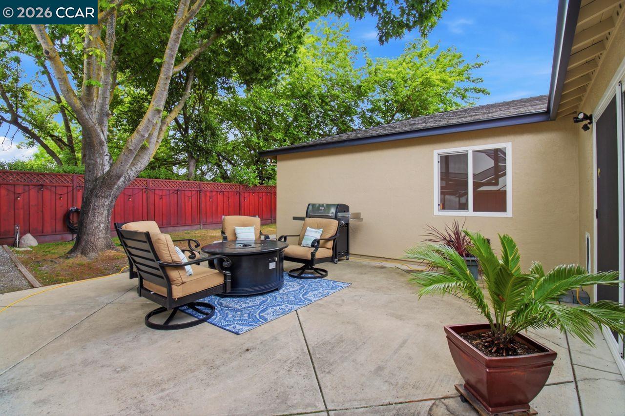 3068 Montevideo Drive San Ramon, CA 94583 - Photo 24 of 25