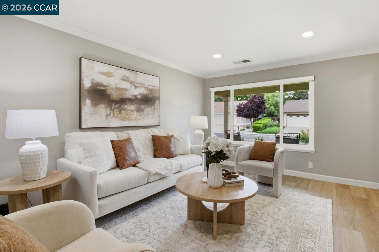 3068 Montevideo Drive San Ramon, CA 94583 - Photo 4 of 25