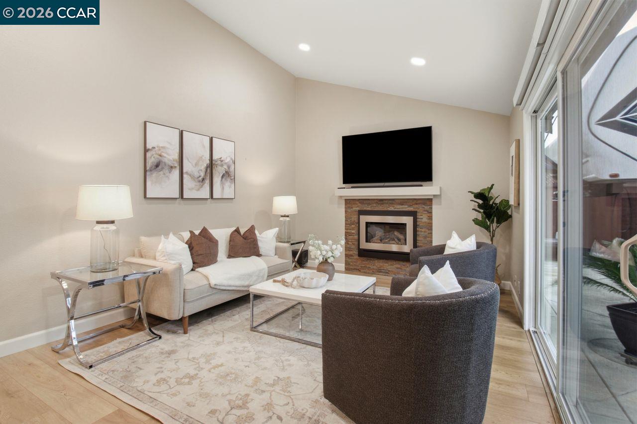 3068 Montevideo Drive San Ramon, CA 94583 - Photo 6 of 25