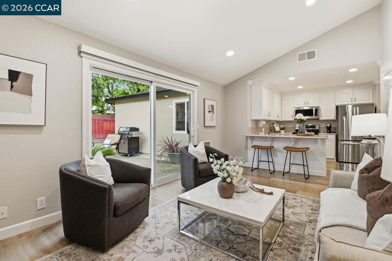 3068 Montevideo Drive San Ramon, CA 94583 - Photo 7 of 25