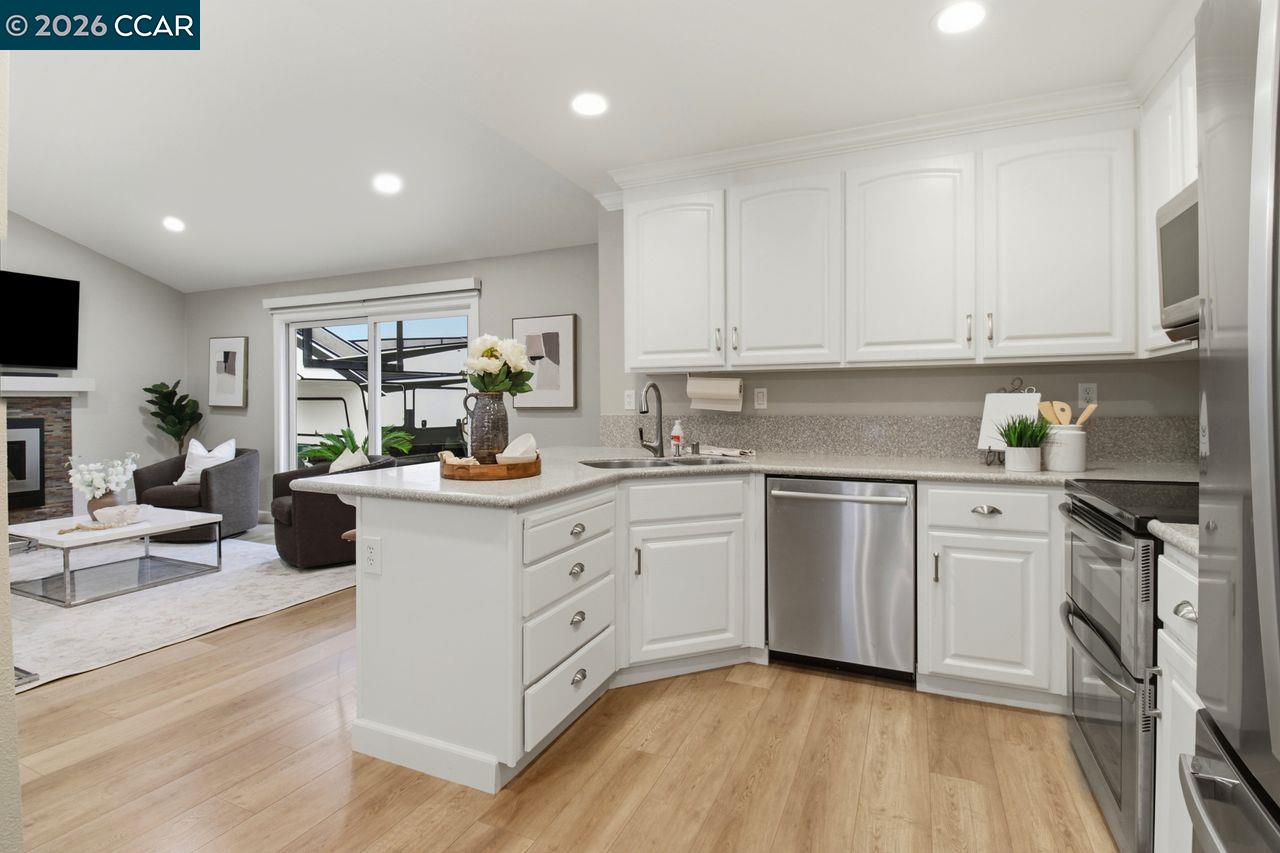 3068 Montevideo Drive San Ramon, CA 94583 - Photo 8 of 25