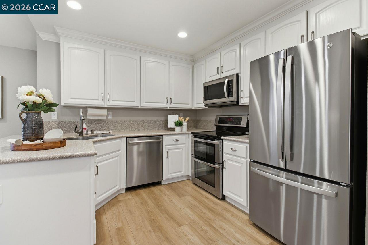 3068 Montevideo Drive San Ramon, CA 94583 - Photo 9 of 25
