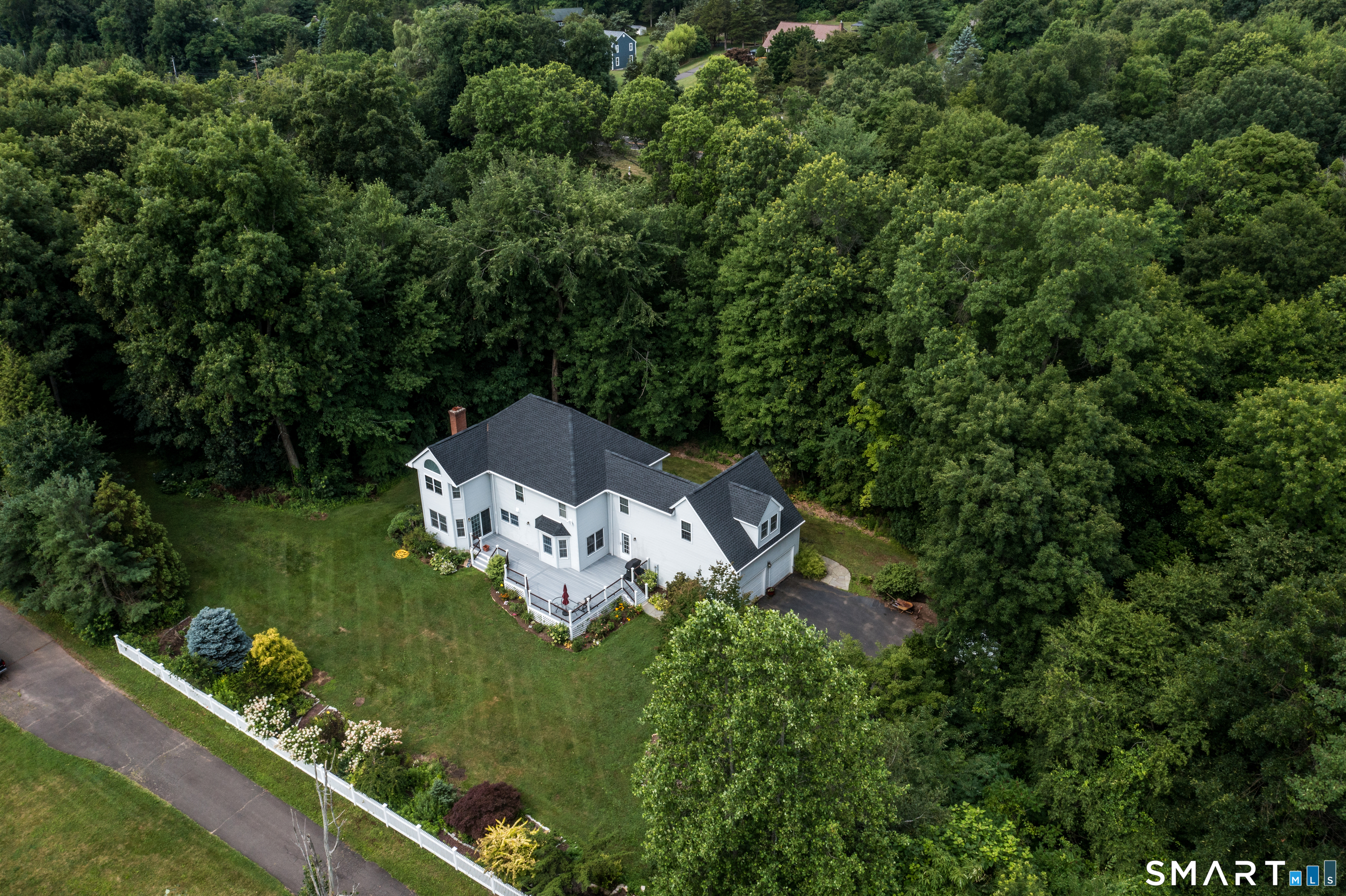 35 Anderson Lane Durham, CT 06422 - Photo 24 of 25