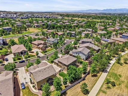 $845,000 | 3385 Traver Drive, Broomfield, CO 80023