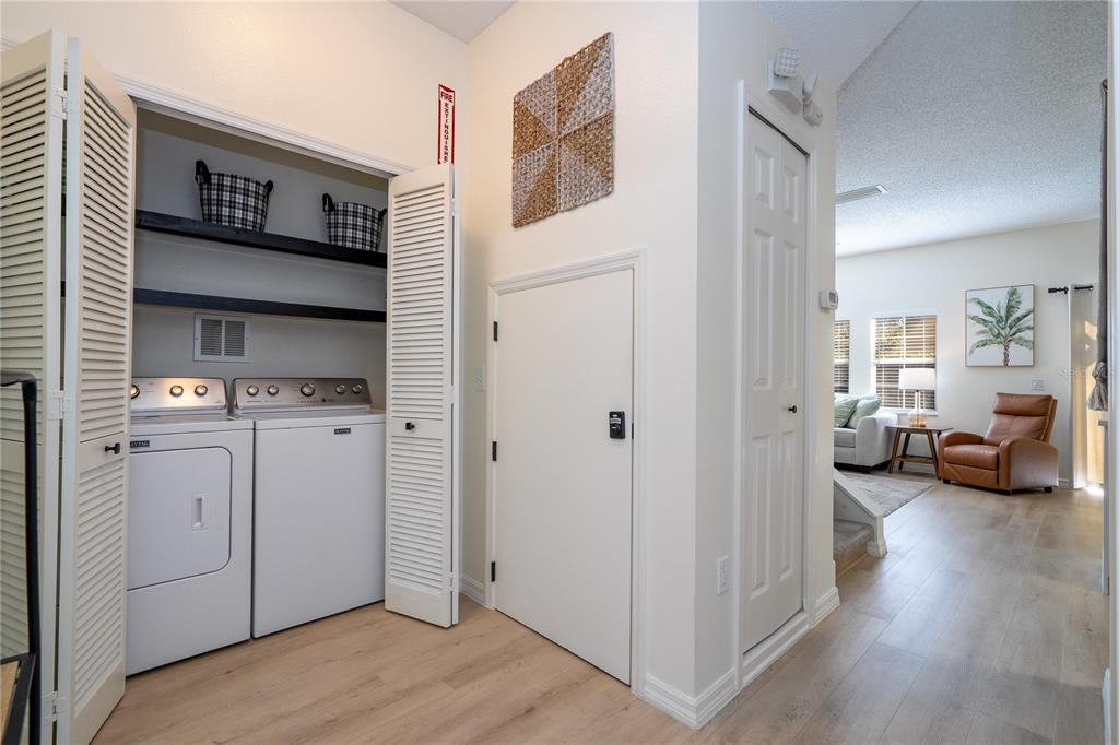 4722 Flagler Beach Way Kissimmee, FL 34746 - Photo 26 of 100