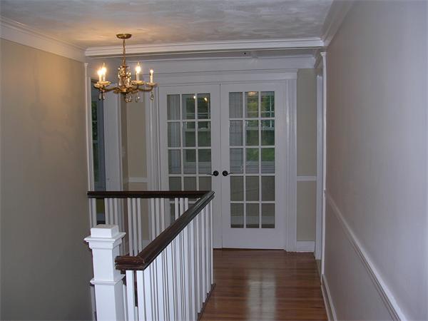 253 Concord Road Bedford, MA 01730 - Photo 5 of 13