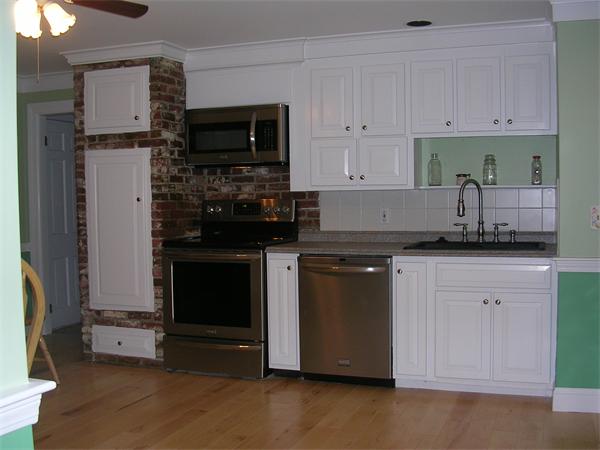 253 Concord Road Bedford, MA 01730 - Photo 7 of 13