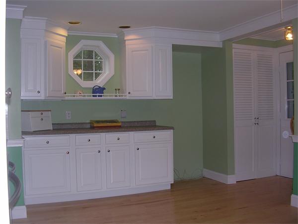 253 Concord Road Bedford, MA 01730 - Photo 8 of 13