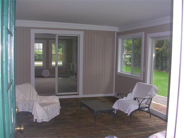 253 Concord Road Bedford, MA 01730 - Photo 10 of 13