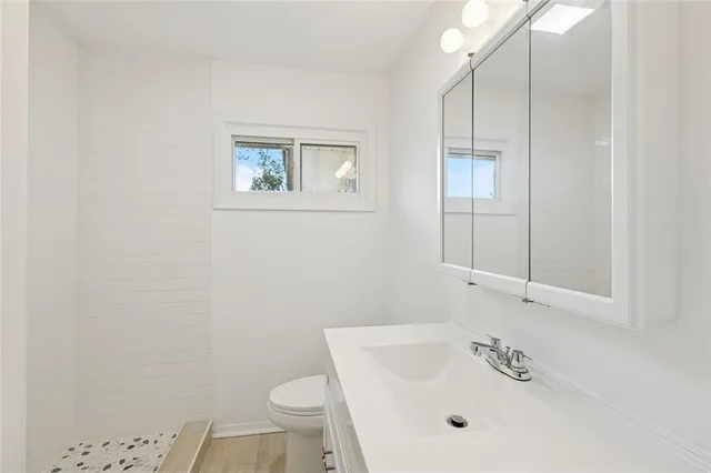 $275,000 | 3020 39th Street, Metairie, LA 70001