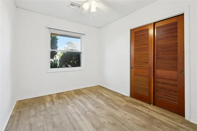 $275,000 | 3020 39th Street, Metairie, LA 70001