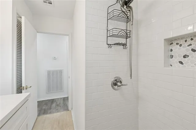 $275,000 | 3020 39th Street, Metairie, LA 70001