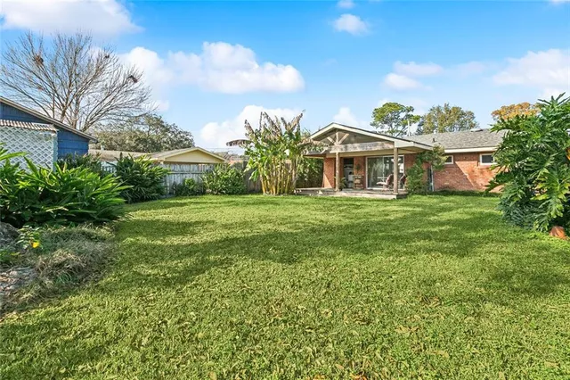 $275,000 | 3020 39th Street, Metairie, LA 70001