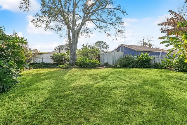 $275,000 | 3020 39th Street, Metairie, LA 70001