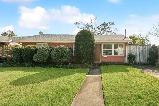 $275,000 | 3020 39th Street, Metairie, LA 70001