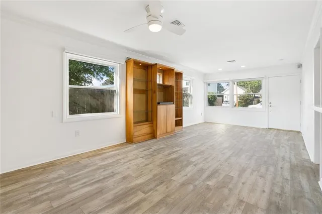 $275,000 | 3020 39th Street, Metairie, LA 70001