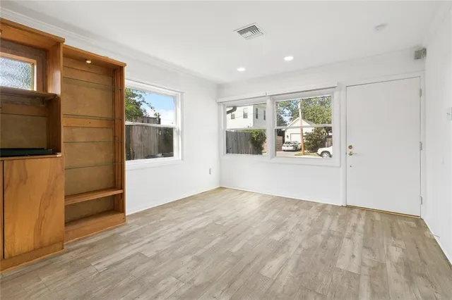 $275,000 | 3020 39th Street, Metairie, LA 70001