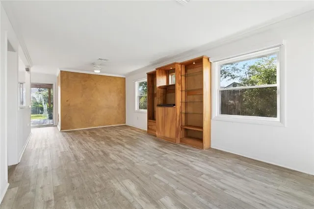 $275,000 | 3020 39th Street, Metairie, LA 70001