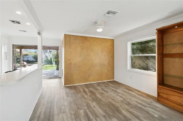 $275,000 | 3020 39th Street, Metairie, LA 70001