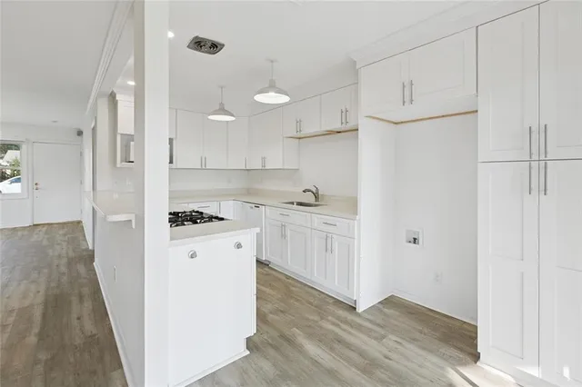 $275,000 | 3020 39th Street, Metairie, LA 70001