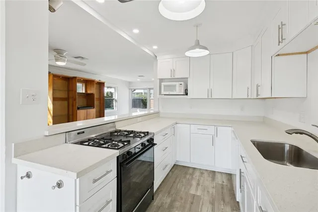 $275,000 | 3020 39th Street, Metairie, LA 70001