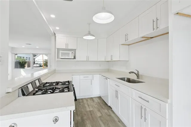 $275,000 | 3020 39th Street, Metairie, LA 70001