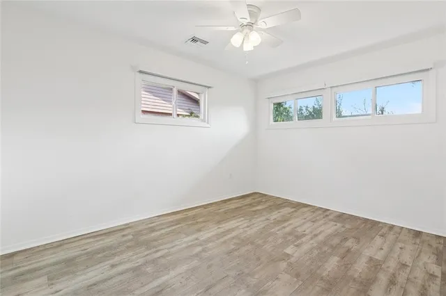 $275,000 | 3020 39th Street, Metairie, LA 70001