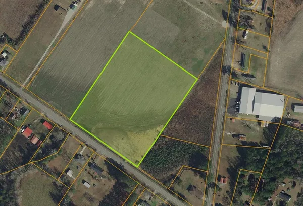 $330,000 | 9 Business W Loris Sc 29569, Loris, SC 29569