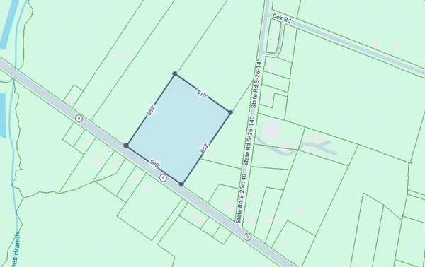 $330,000 | 9 Business W Loris Sc 29569, Loris, SC 29569