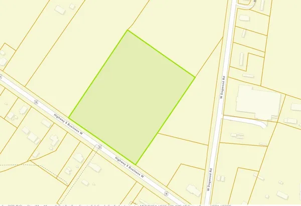 $330,000 | 9 Business W Loris Sc 29569, Loris, SC 29569