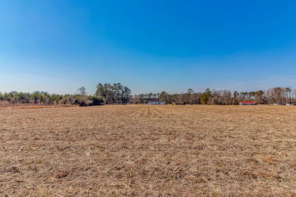 $330,000 | 9 Business W Loris Sc 29569, Loris, SC 29569