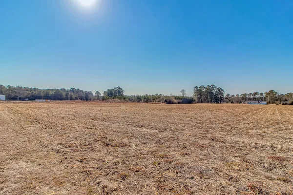 $330,000 | 9 Business W Loris Sc 29569, Loris, SC 29569