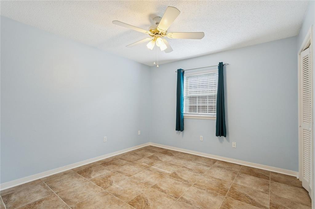 802 Franklin Court Slidell, LA 70458 - Photo 11 of 16