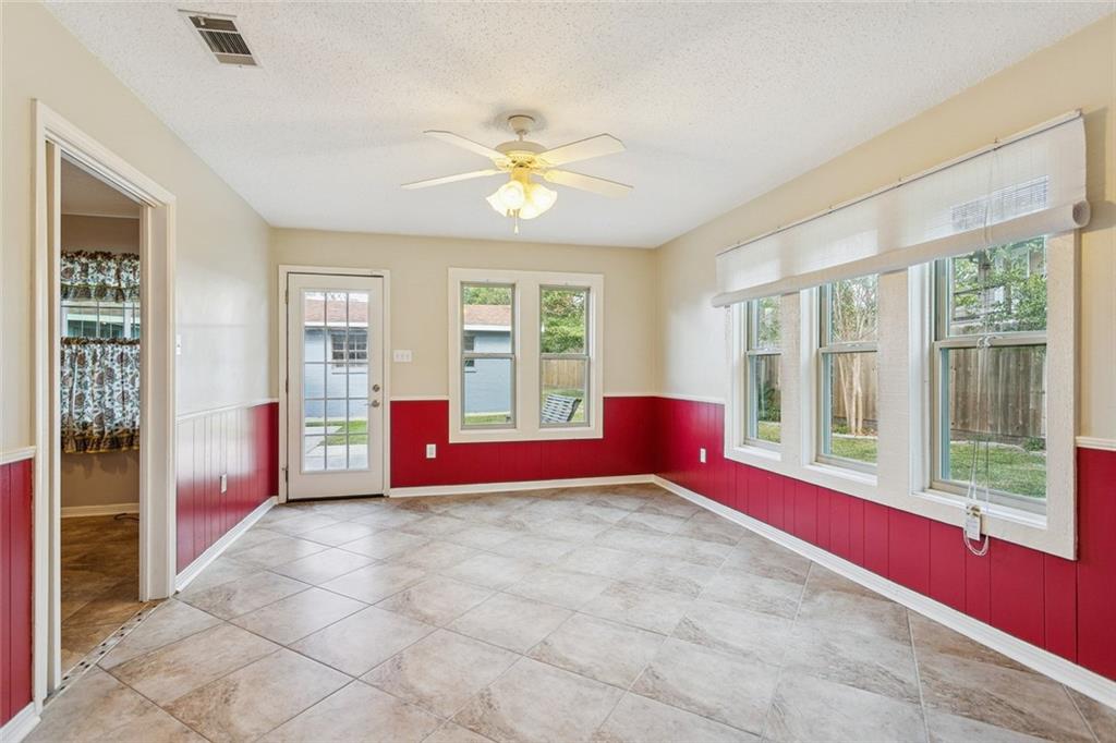 802 Franklin Court Slidell, LA 70458 - Photo 14 of 16