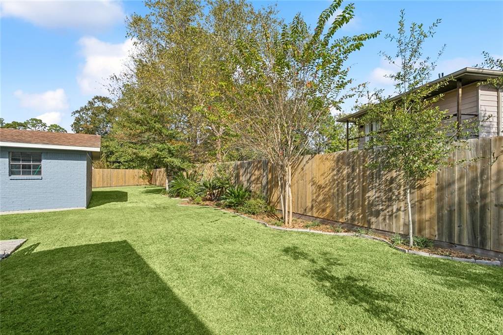 802 Franklin Court Slidell, LA 70458 - Photo 16 of 16