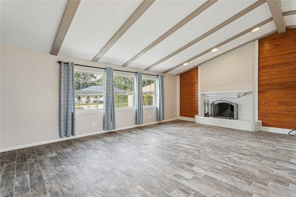 802 Franklin Court Slidell, LA 70458 - Photo 2 of 16